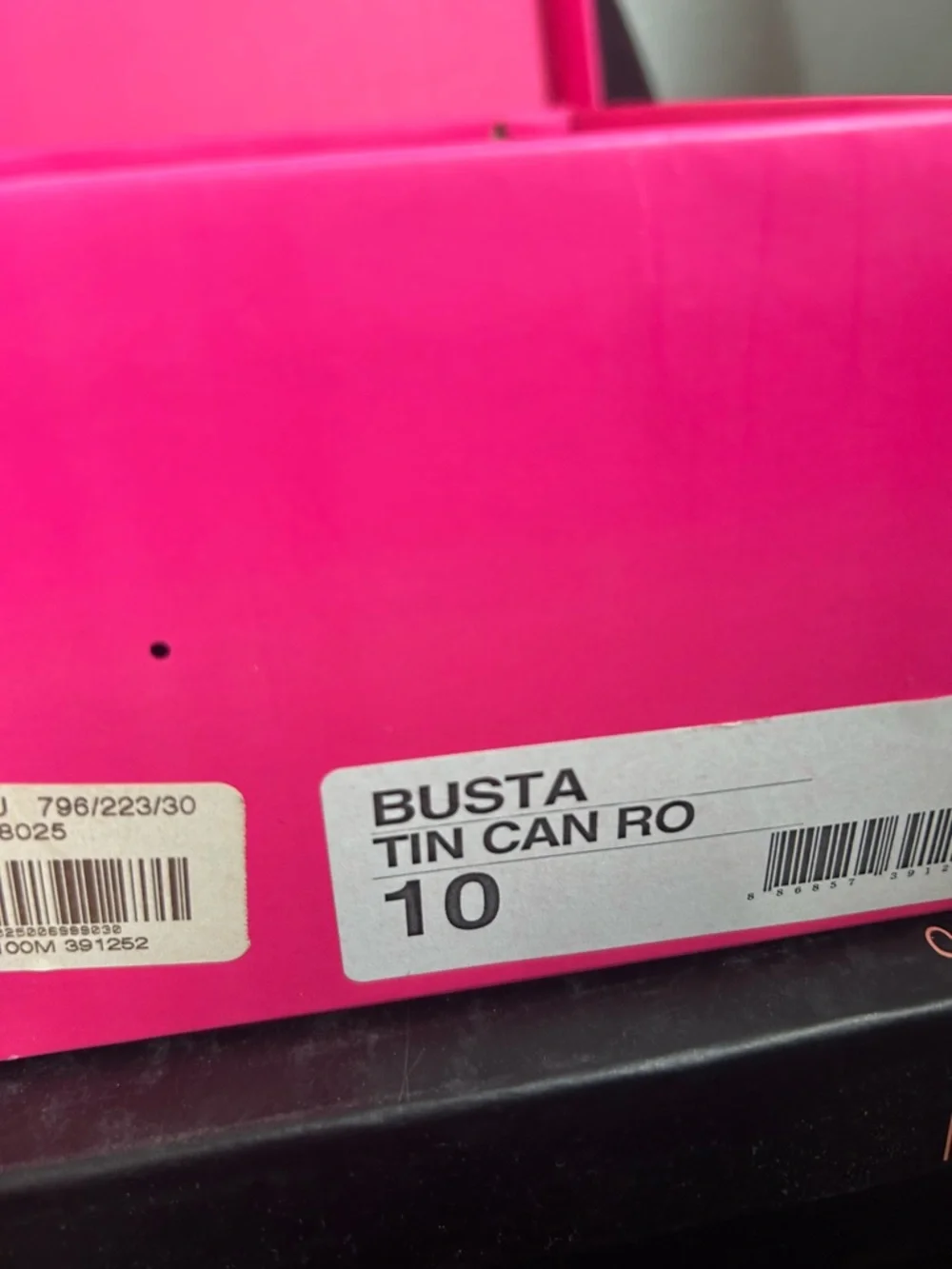 Betsey Johnson Busta Turquoise Floral Platform Wedge Sandals Size 10 - Picture 6 of 7